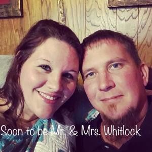 Meet your Posher, Candice